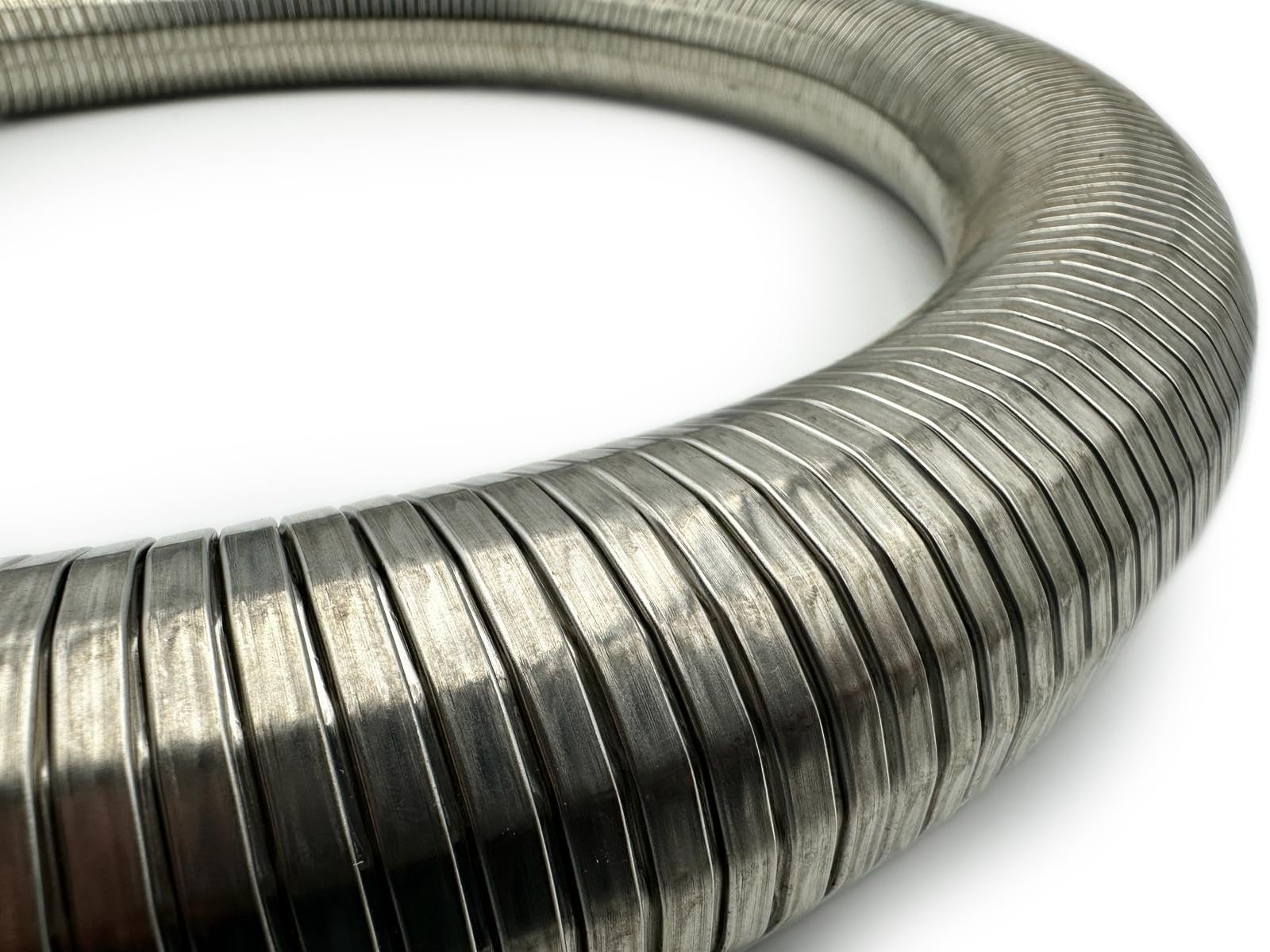 Tubo flexible EAG (51 x 1000 mm)