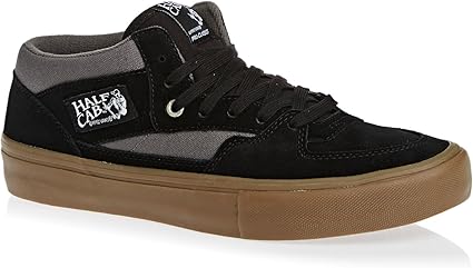 polka dot vans that change color