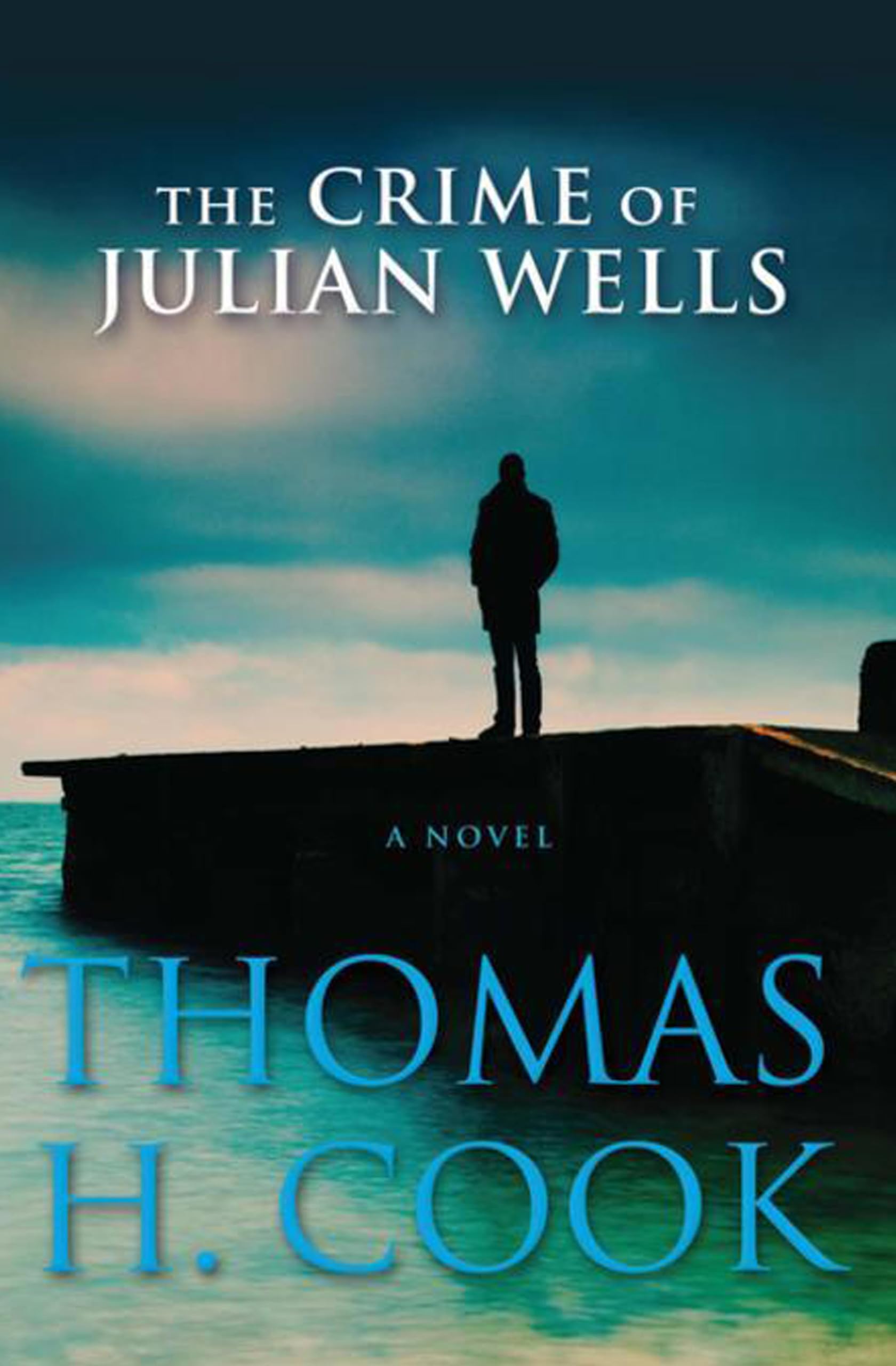 Kindle eBooks in English