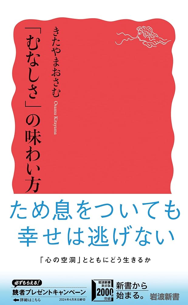 71i3k4zYKVL._UF1000,1000_QL80_.jpg