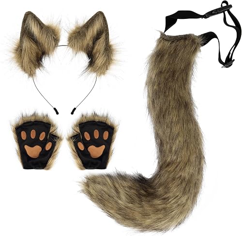 Amazon Pet Product B0D8VTQWM9 — Amazon product photo