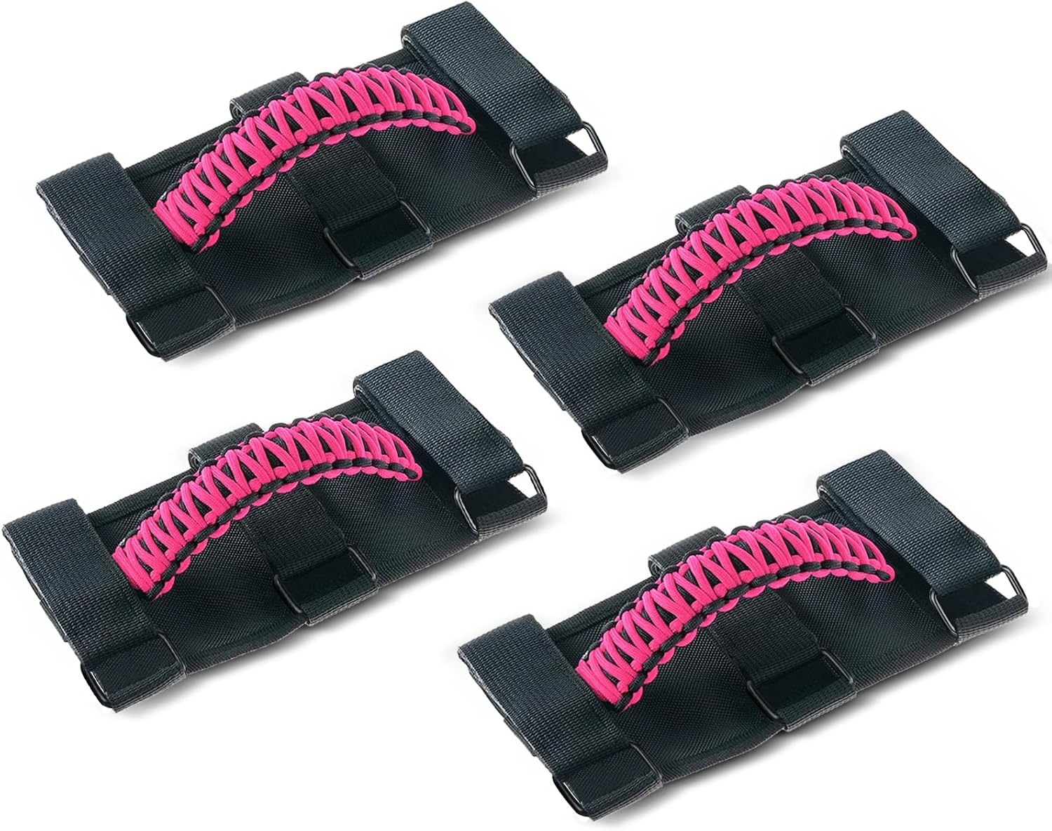 https://m.media-amazon.com/images/I/71i3lXczIKL._AC_SL1500_.jpg