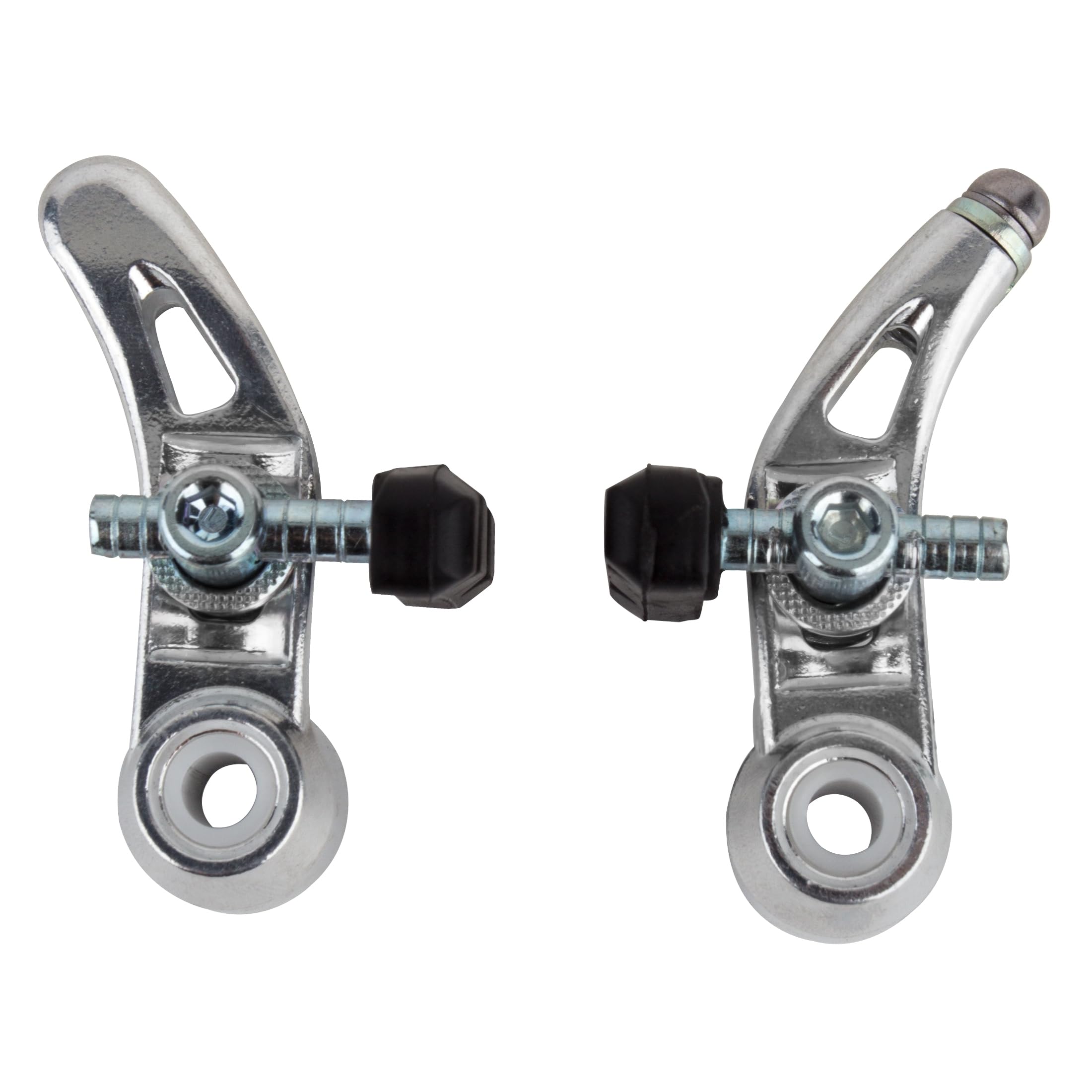 Sunlite Alloy Cantilever Brake