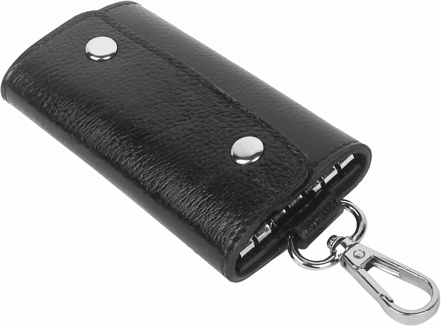Instabuyz Mini Flower Coin Bag Wallet Hand Pouch Purse Key, Chain