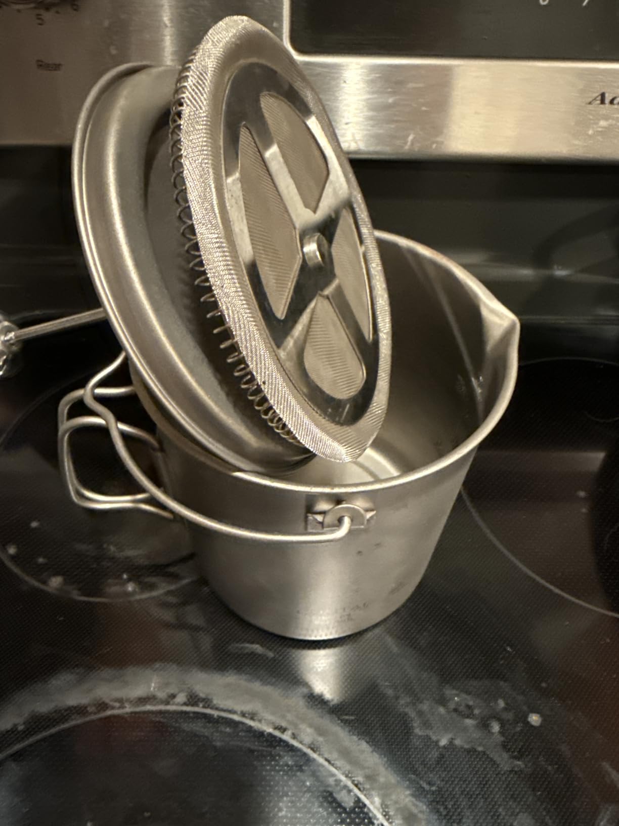 Customer Image