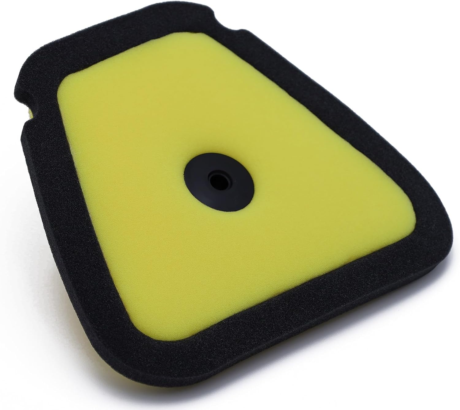 Yamaha YZ450F (2018-2019) Air Filter, #BR9-14451-11-00 (Supercedes #BR9-14451-10-00)