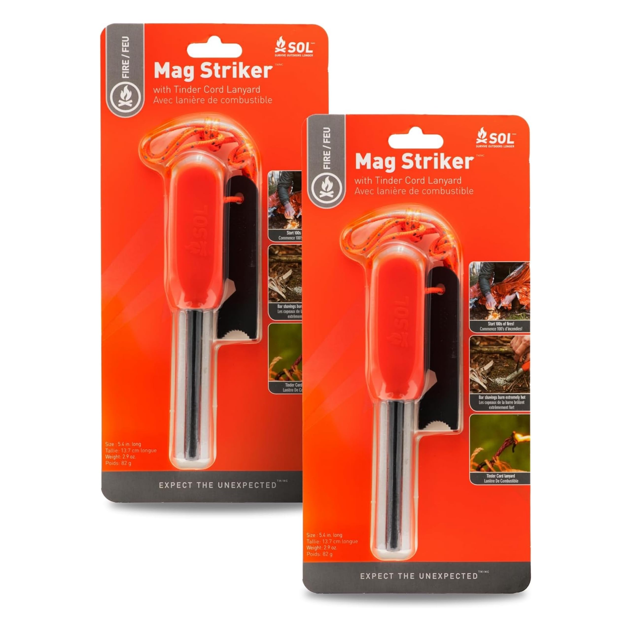 product_img5