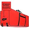 Product Photo 3