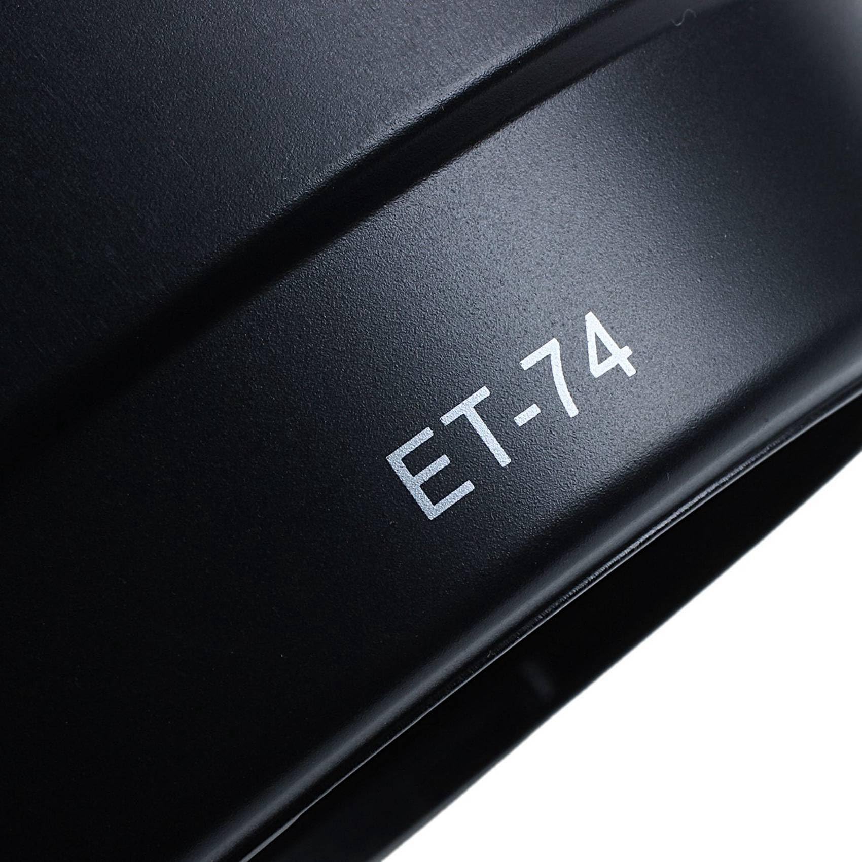 20X HeavyStar Paraluce Dedicato per EF 70-200mm F / 4L Lens per ET-74