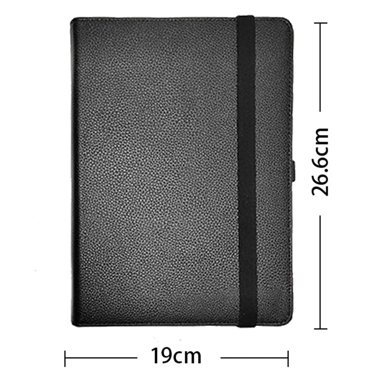 Amazon | Plimpton PlimPad Kids 20 ケース PlimPad Kids20 キーボード