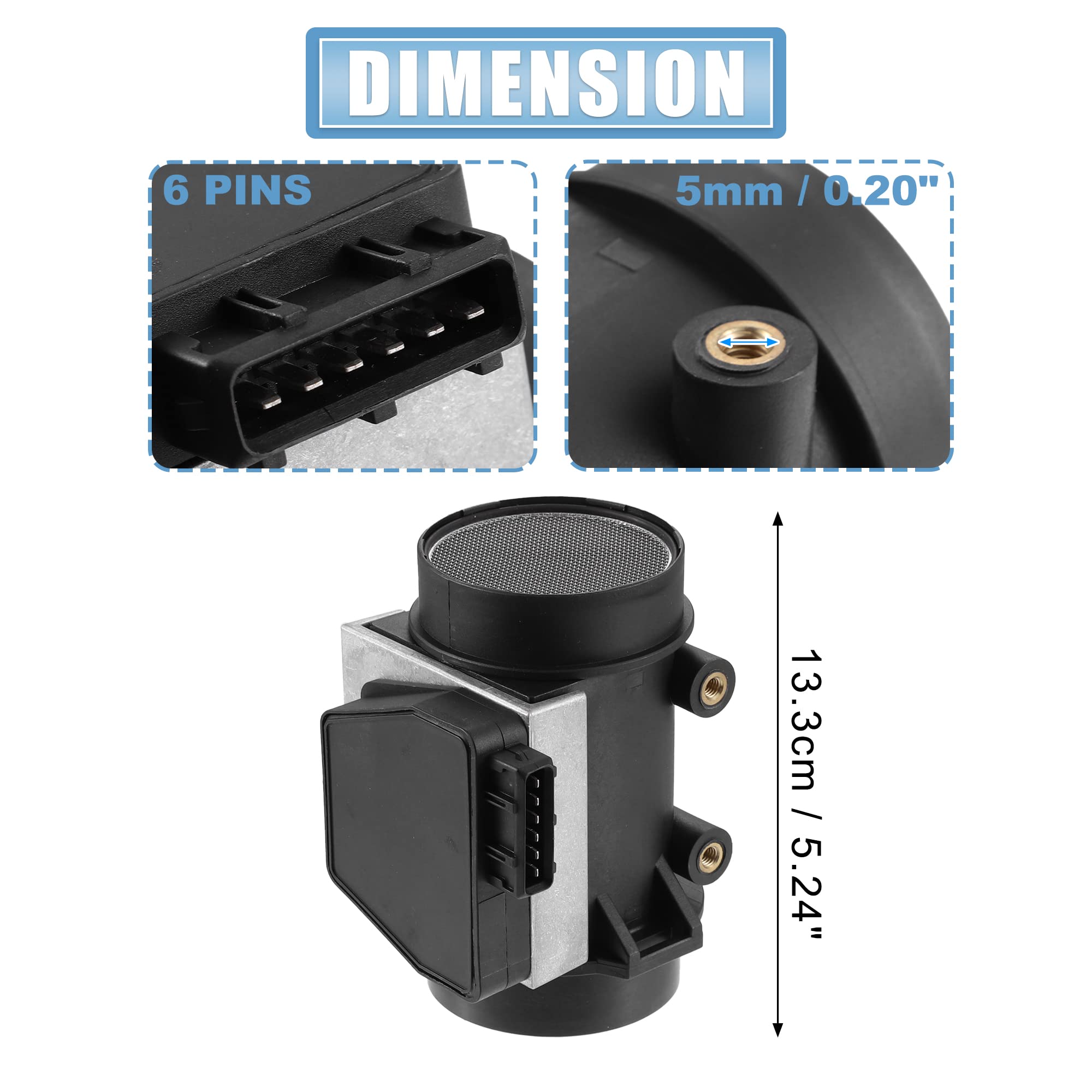 ma★ US ZIP Code 94016 - Daly City, California Overview and