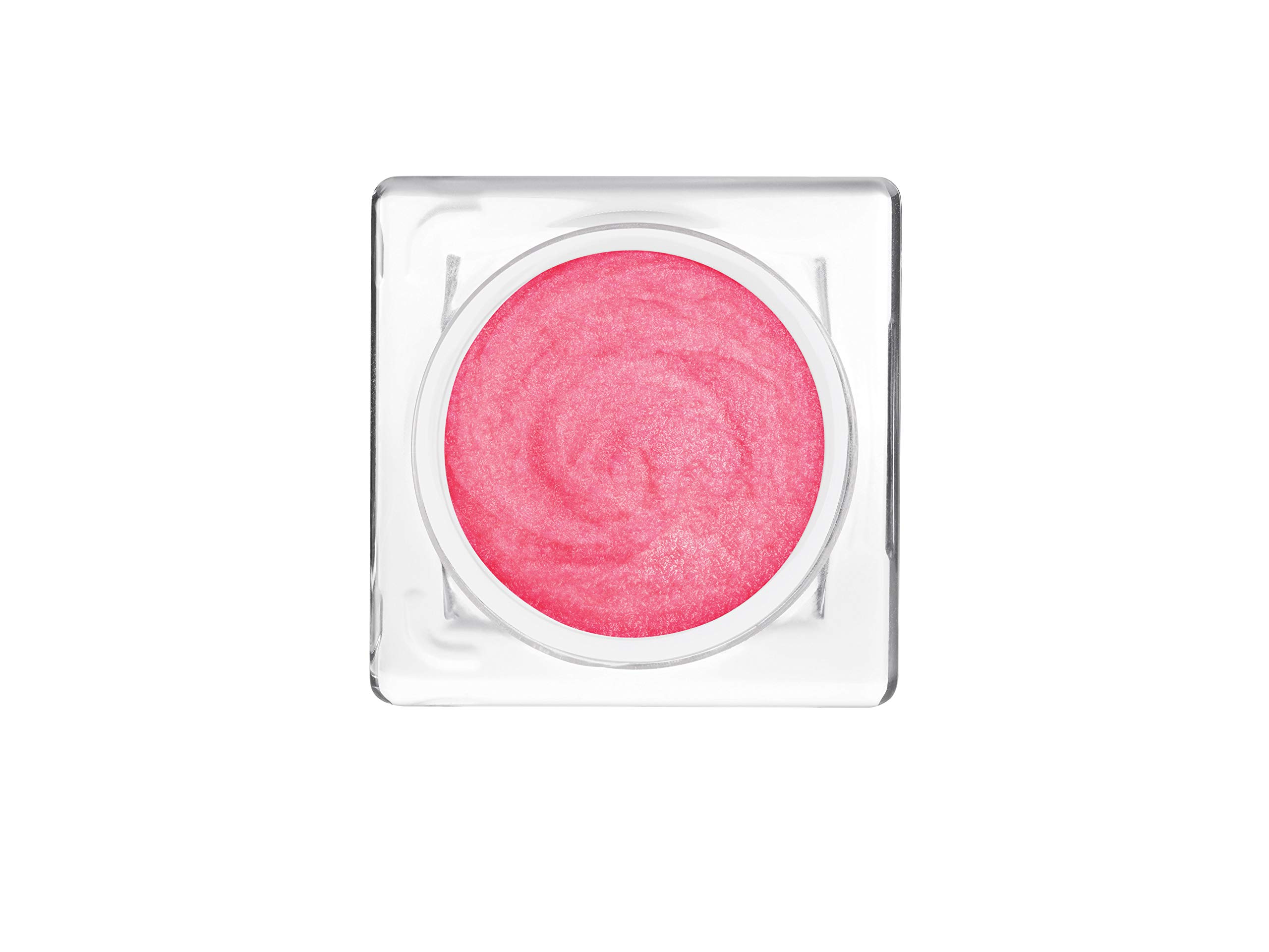 Shiseido Minimalist Whippeau De Parfumeowder Blush Color Variants