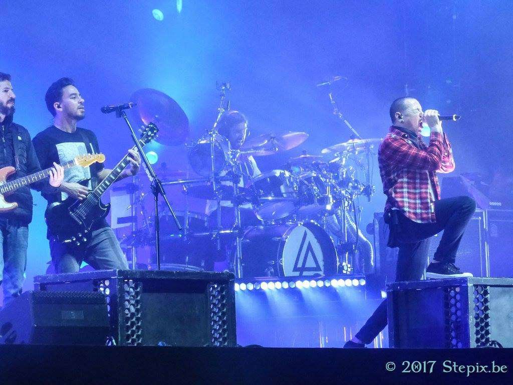 Ontronik Khachaturian