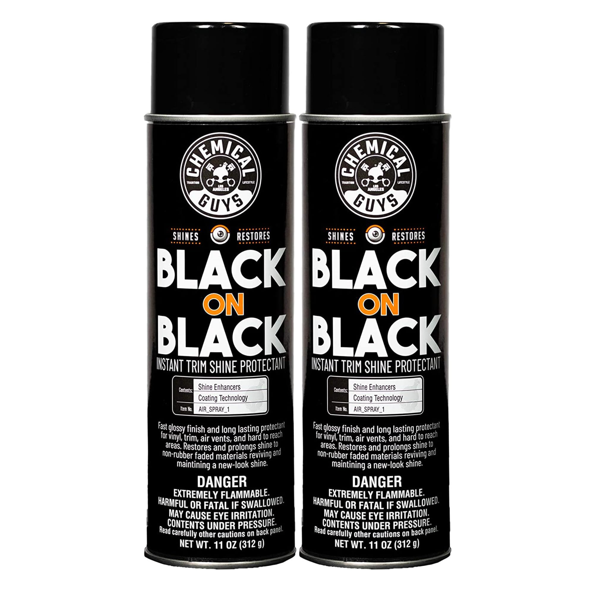 product_img5