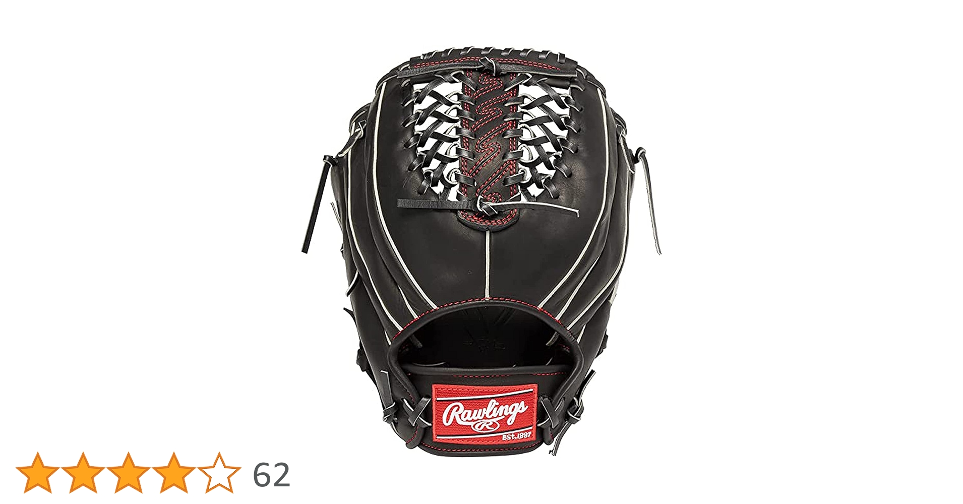 Amazon.co.jp: 【Amazon.co.jp 限定】 ローリングス(Rawlings) 野球 Amazon.co.jp: 【Amazon.co.jp 限定】 ローリングス(Rawlings) 野球