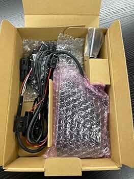 ETC　2.0 新品未使用　JRM-21　二輪用　ETC2.0車載器　バイク用 二輪車用ETC2.0車載器 JRM-21 フォトギャラリー | JRCモビリティ