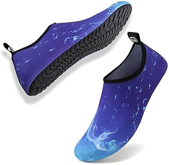 amazon prime water shoes