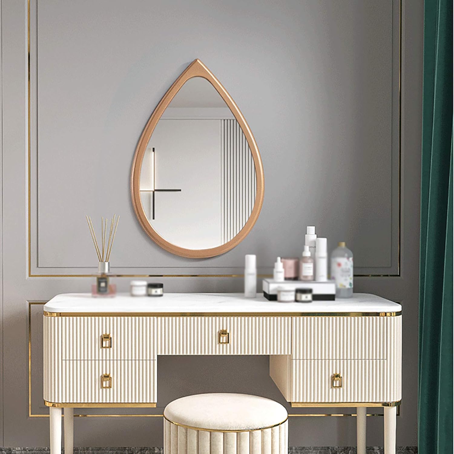 Cleaning tools mop steam mop Electric household mop high temperature cleaning wipe machine 180 degree rotation floor cleaner