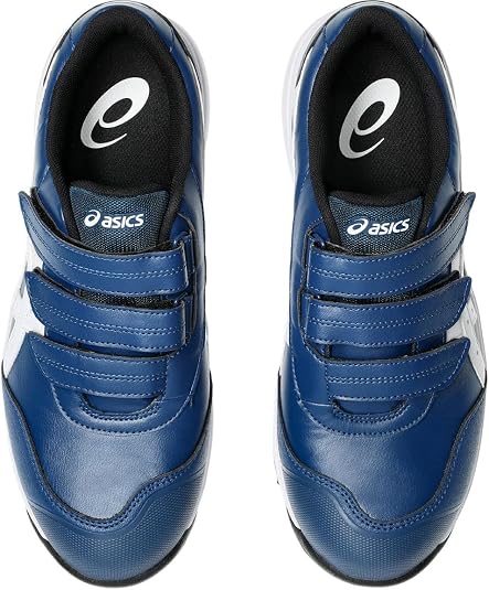 Amazon | [アシックス] ワーキング 安全靴/作業靴 ウィンジョブ CP311