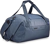 Vista 7 de Thule Aion Duffel Bag 35L