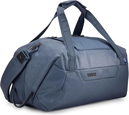 Miniatura 7 de Thule Aion Duffel Bag 35L