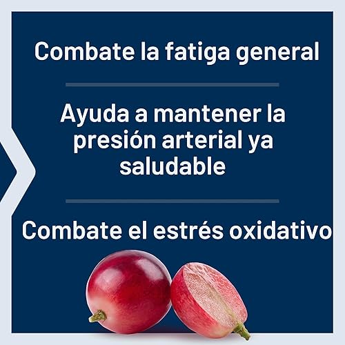 Miniatura 4 de Life Extension NAD+ Cell Regenerator™ y Resveratrol Elite™*, ribósido de nicotinamida, trans-resveratrol, quercetina, fisetina, salud cardíaca