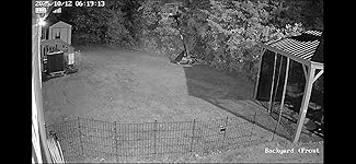 Review Image by joe kessinger