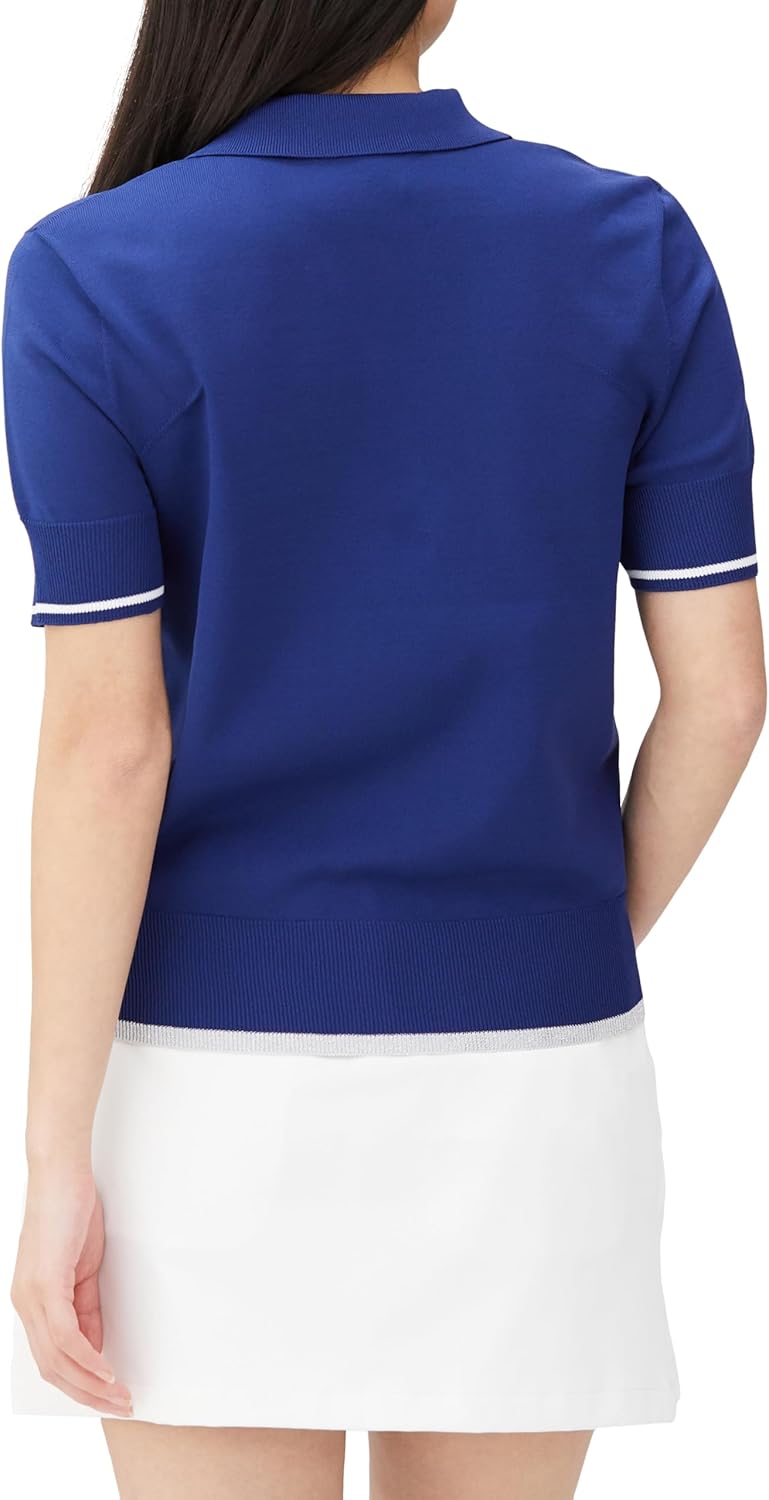 【真作】國井道成/国井直成/松上鶴巣籠図/掛軸/名家伝来/AC-278 真作】國井道成/国井直成/松上鶴巣籠図/掛軸/名家伝来/AC-