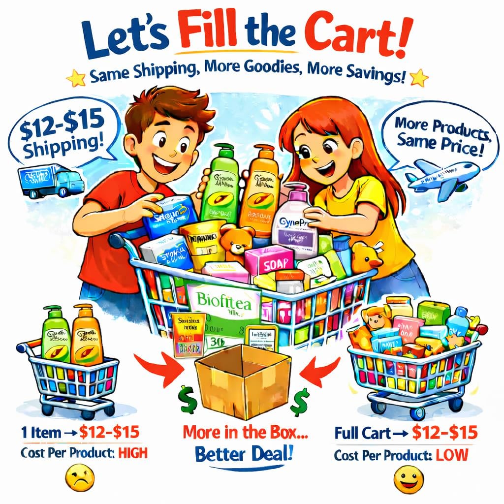 Generic Cream Silk Keratin and Collagen Daily Hair Treatment, 650ml, for Damaged Salon-Treated Hair, Red - Image 9