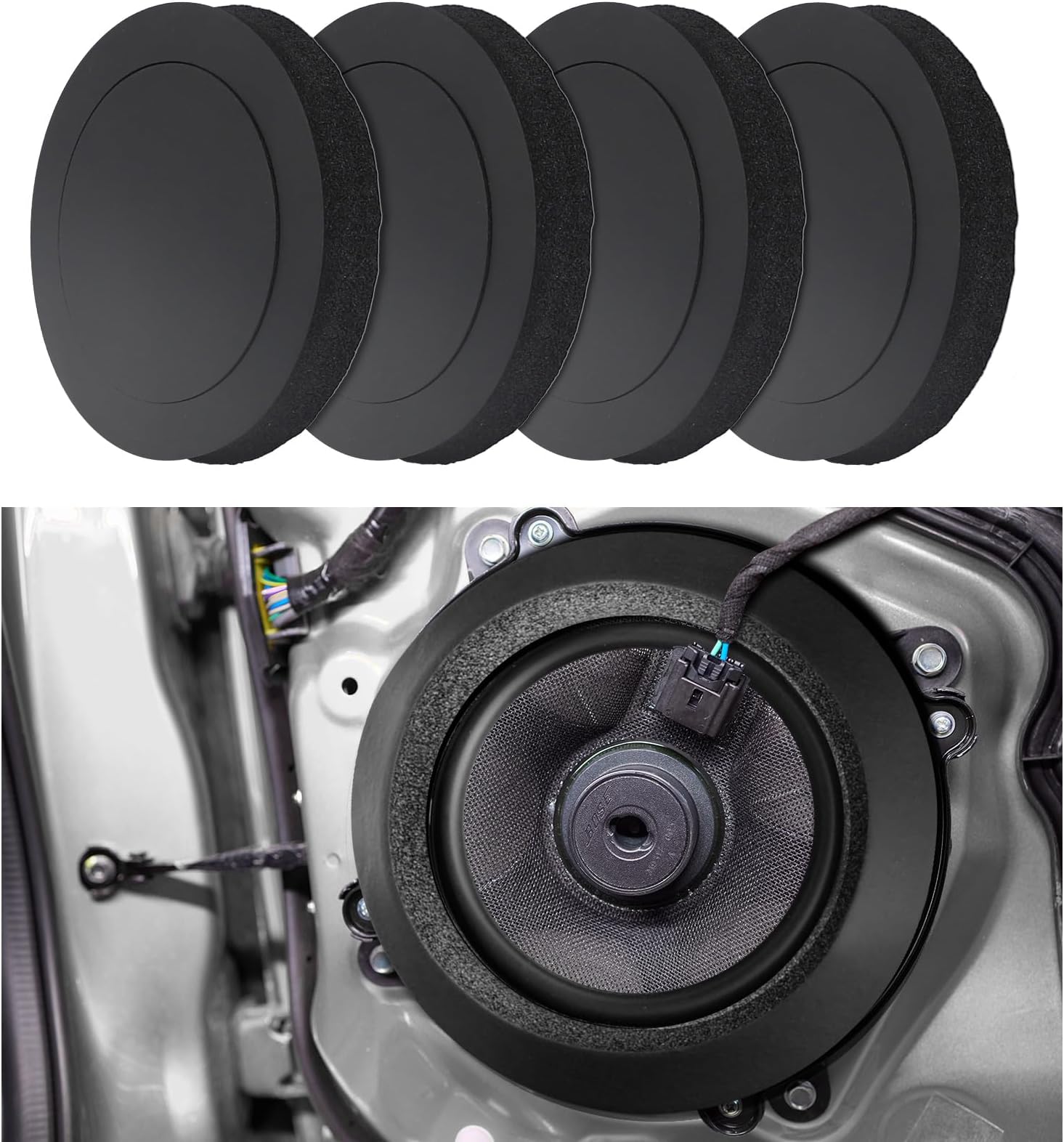 1961 p bass Clearance