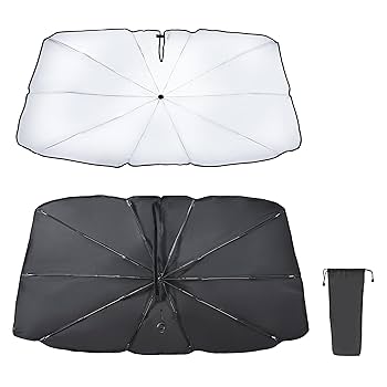 めおと日和 1〜8セット Amazon.co.jp: セイワ(SEIWA) 車内用品 サンシェード ワンタッチ