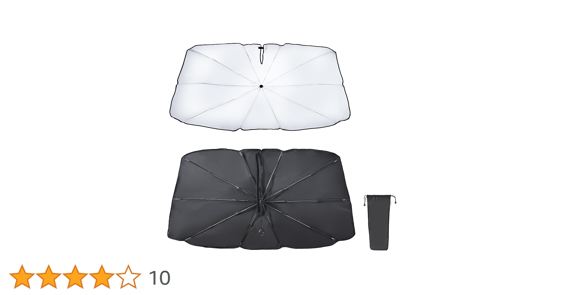 じじさん専用 しげき Tシャツ | グッズ | 三島食品 公式オンラインストア