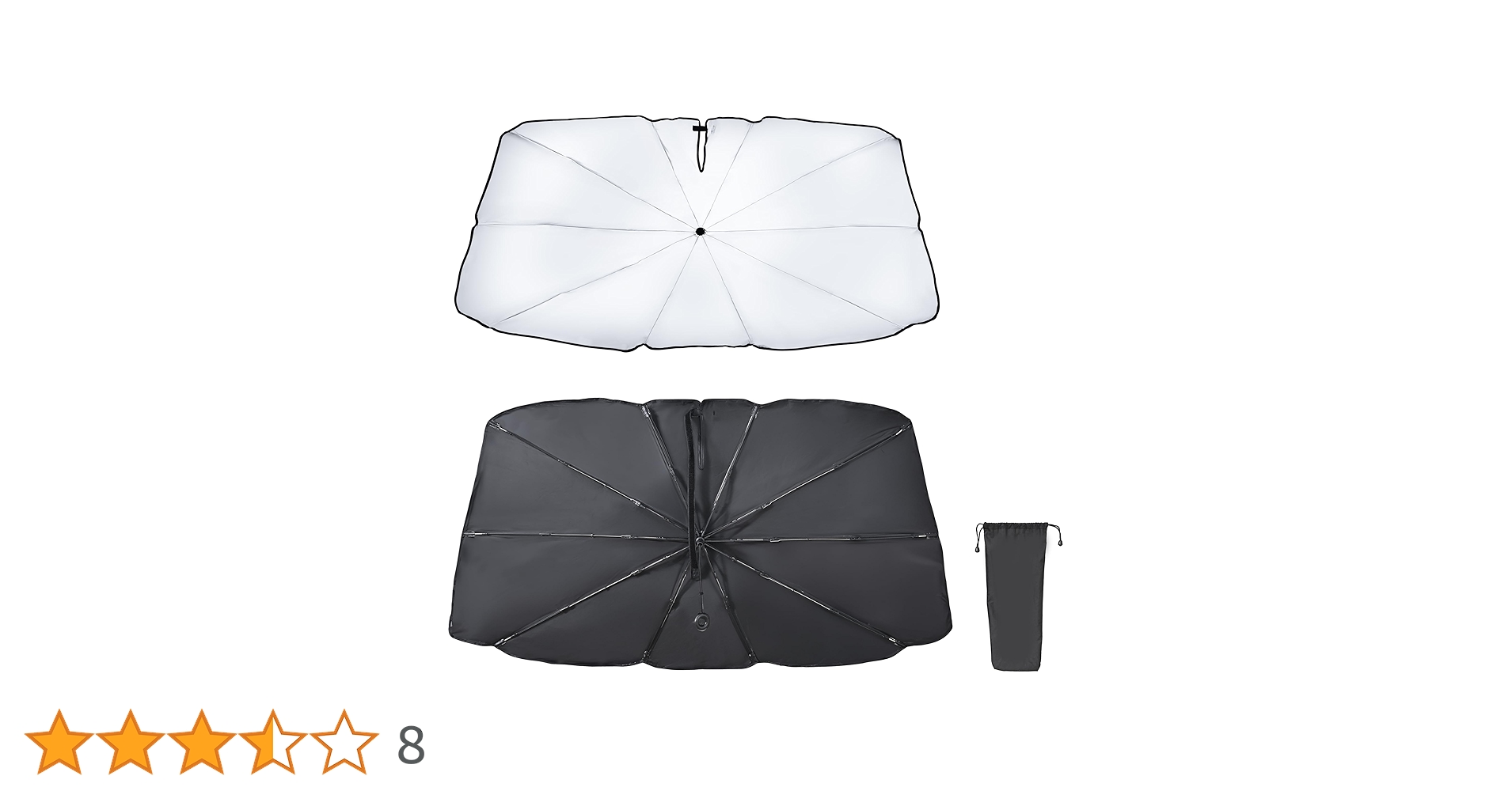 seaさん専用 71i3uFGB5eL.jpg_BO30,255,255,