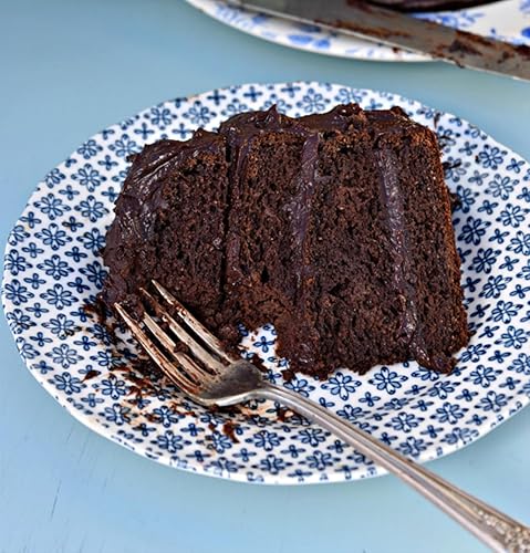 Miniatura 3 de Grain Free Planet 's Mezcla de panadería multiusos  Mezcla para hornear Clean Keto  Hace galletas, panqueques y waffles, cortezas de pastel,