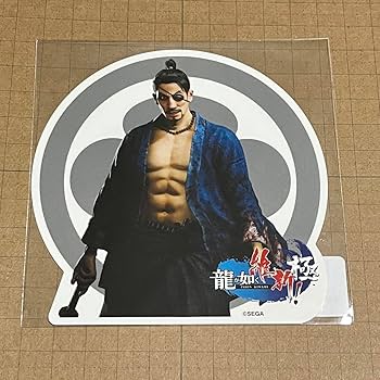 埼玉支部マンシール【絶版】コンプリートセット 埼玉支部マンシール【絶版】コンプリートセット