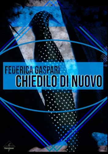 Copertina libro: 