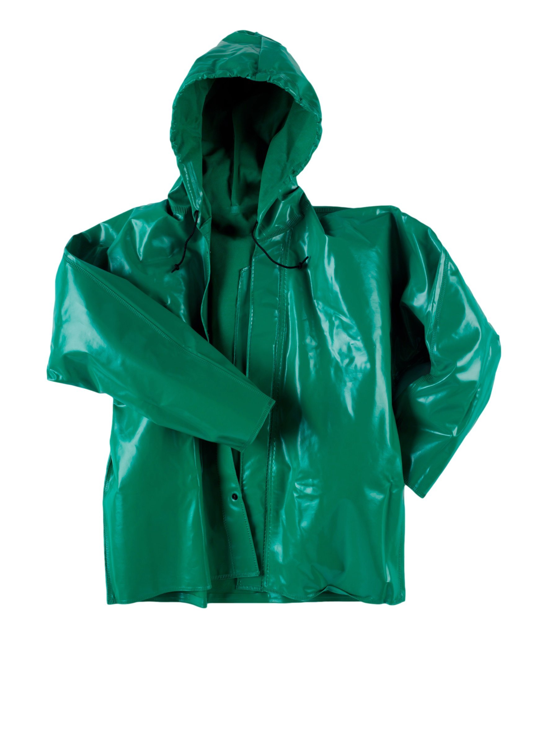 NancyJOURNALSTANDARD relume 防水ナイロンジャケ Amazon.com: Neese 96AJ Flame Resistant PVC/Polyester Chem Shield
