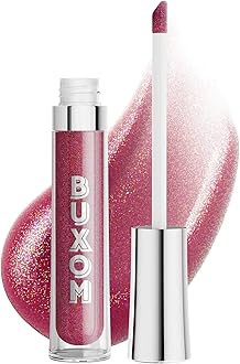 Buxom Full-On Plumping Lip Polish, Brandi