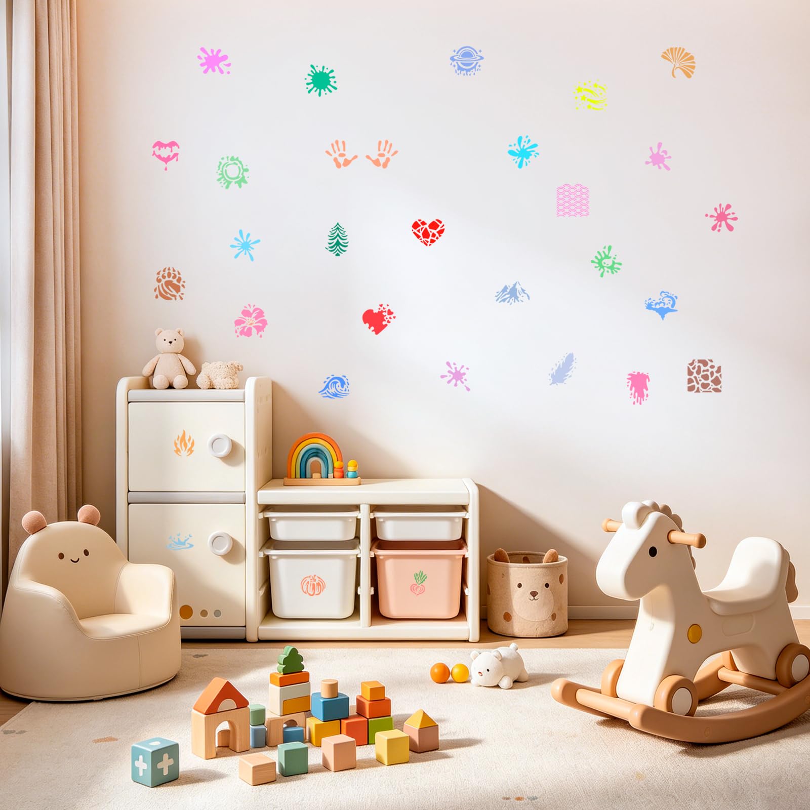 SES Creative Moulage et Peinture - Voitures | kit de bricolage | Séchage rapide | pour les garçons | à partir de 5 ans 6 couleurs | 6 pots de peinture | 1401, mixte SES Creative Moulage et Peinture - Voitures | kit de bricolage | Séchage rapide | pour les garçons | à partir de 5 ans 6 couleurs | 6 pots de peinture | 1401, mixte