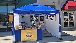 Review Image by Marilyn Marilyn