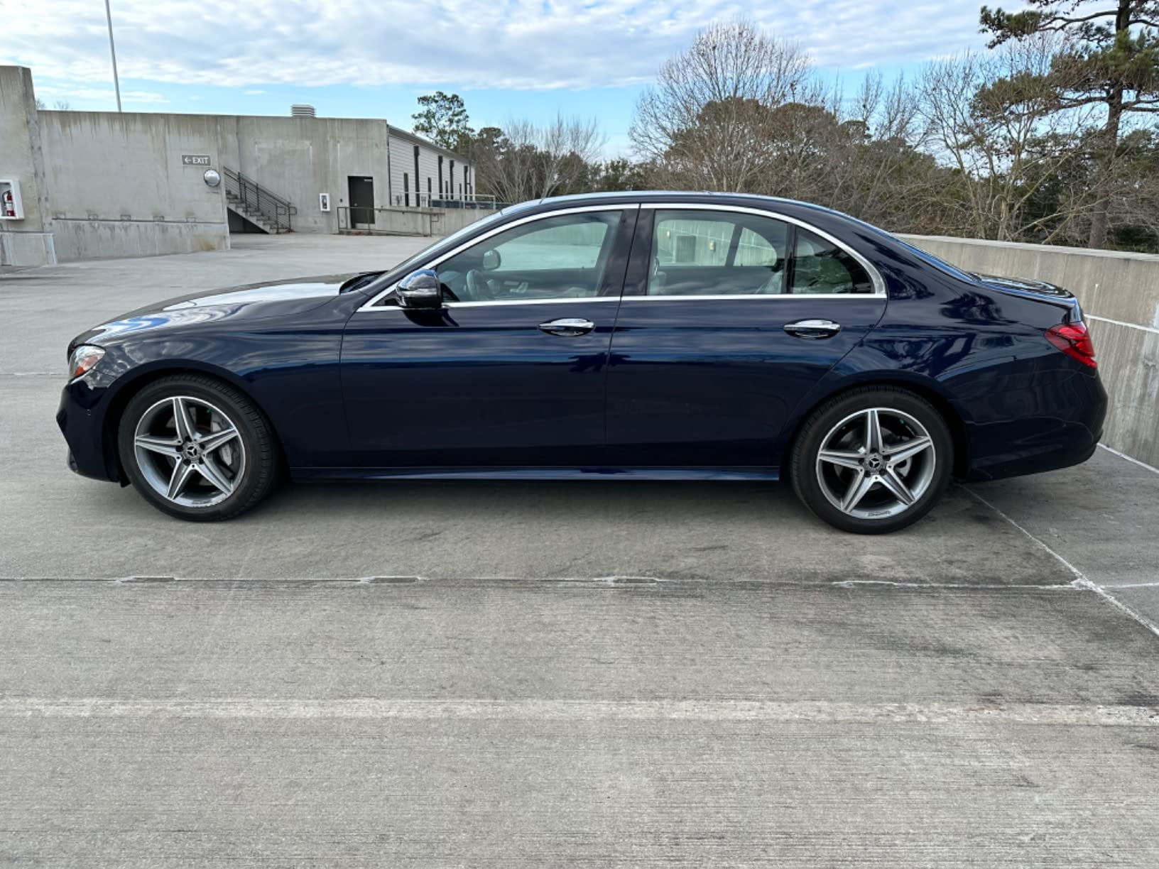 Customer photo 5