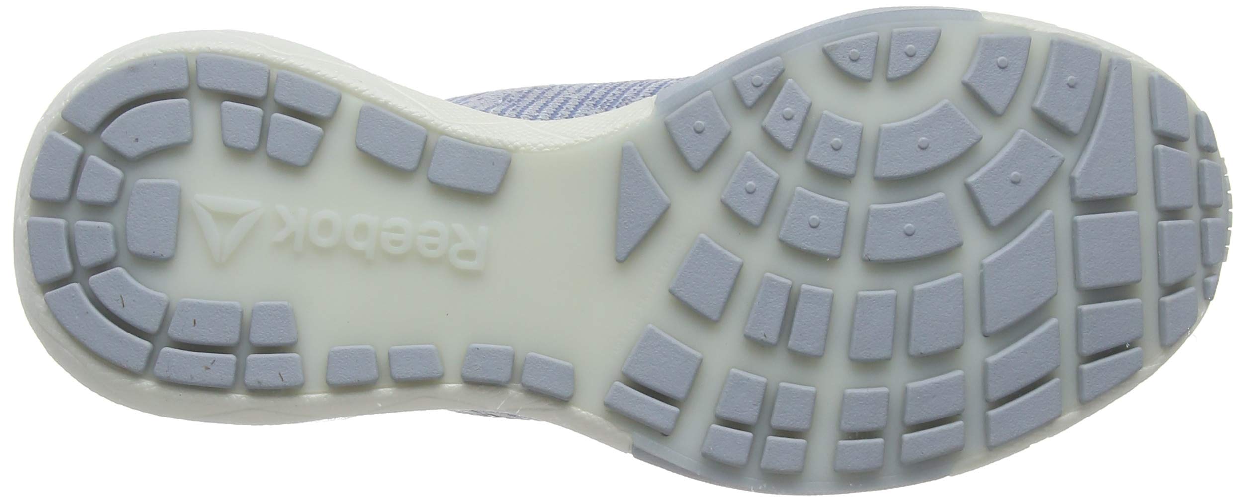 Reebok Floatride 6000 Scarpe da fitnessDonna