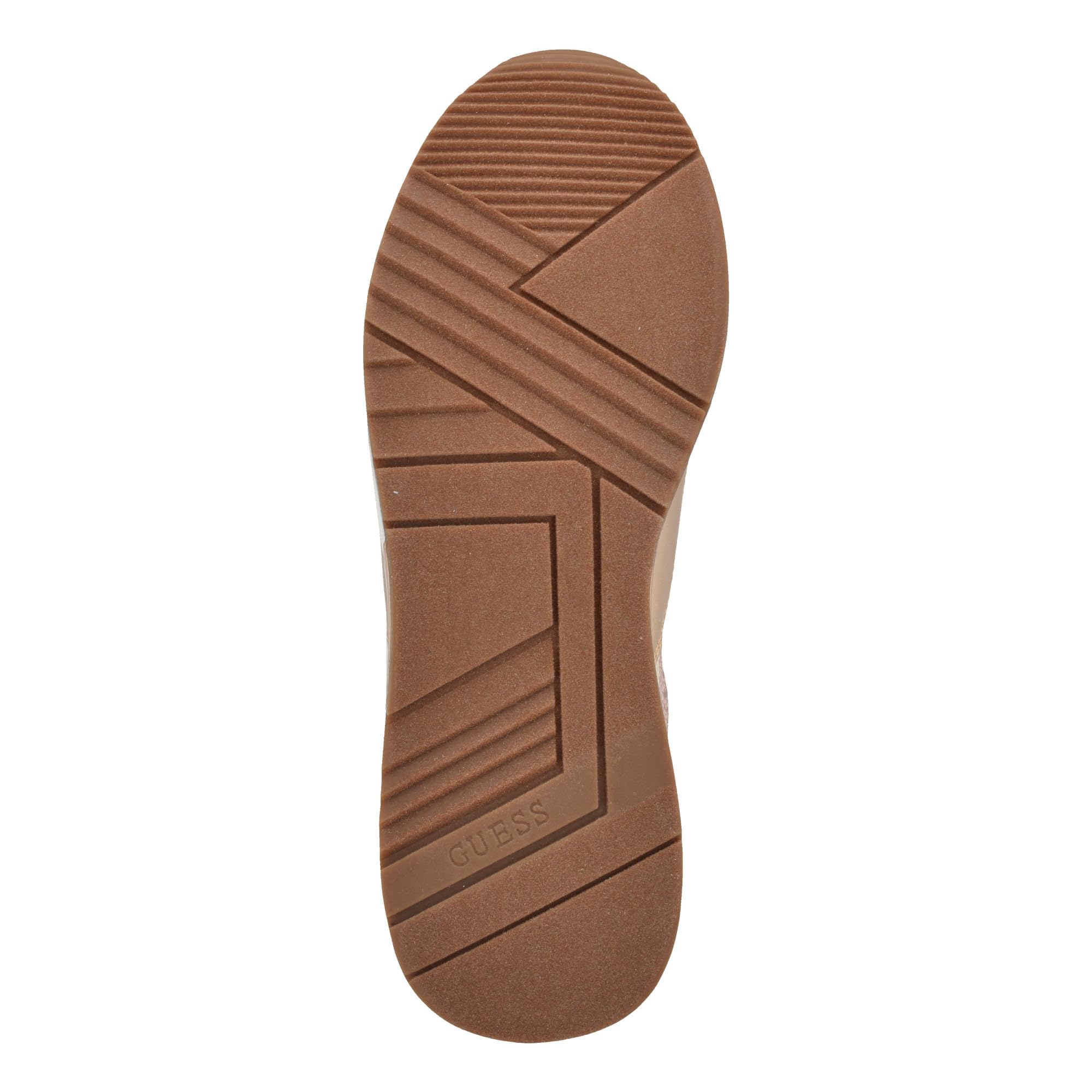GUESS Shatha MocasínMujer