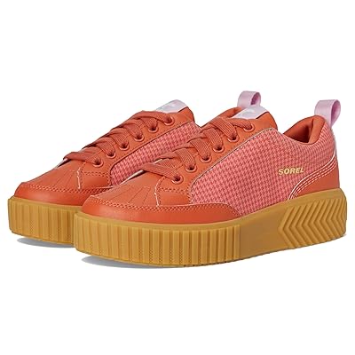 SOREL ONAtm AVE Low Sneaker Women