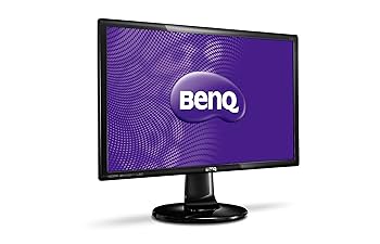 BenQ GW2760 27-inch LED Monitor : Amazon.in: Computers