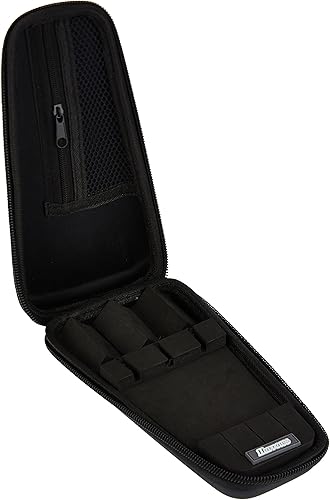 Miniatura 3 de Harrows Ace Case Negro