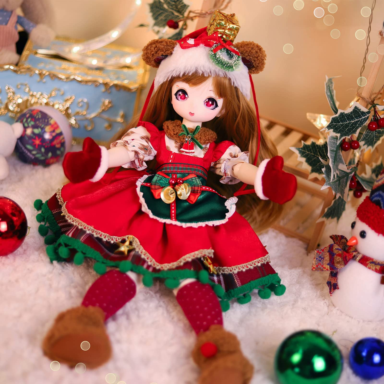 美品フォクシー　マカロンドール ３８　ソフィーブルー　DAISY LIN 美品フォクシーマカロンドール 38ソフィーブルーDAISY LIN