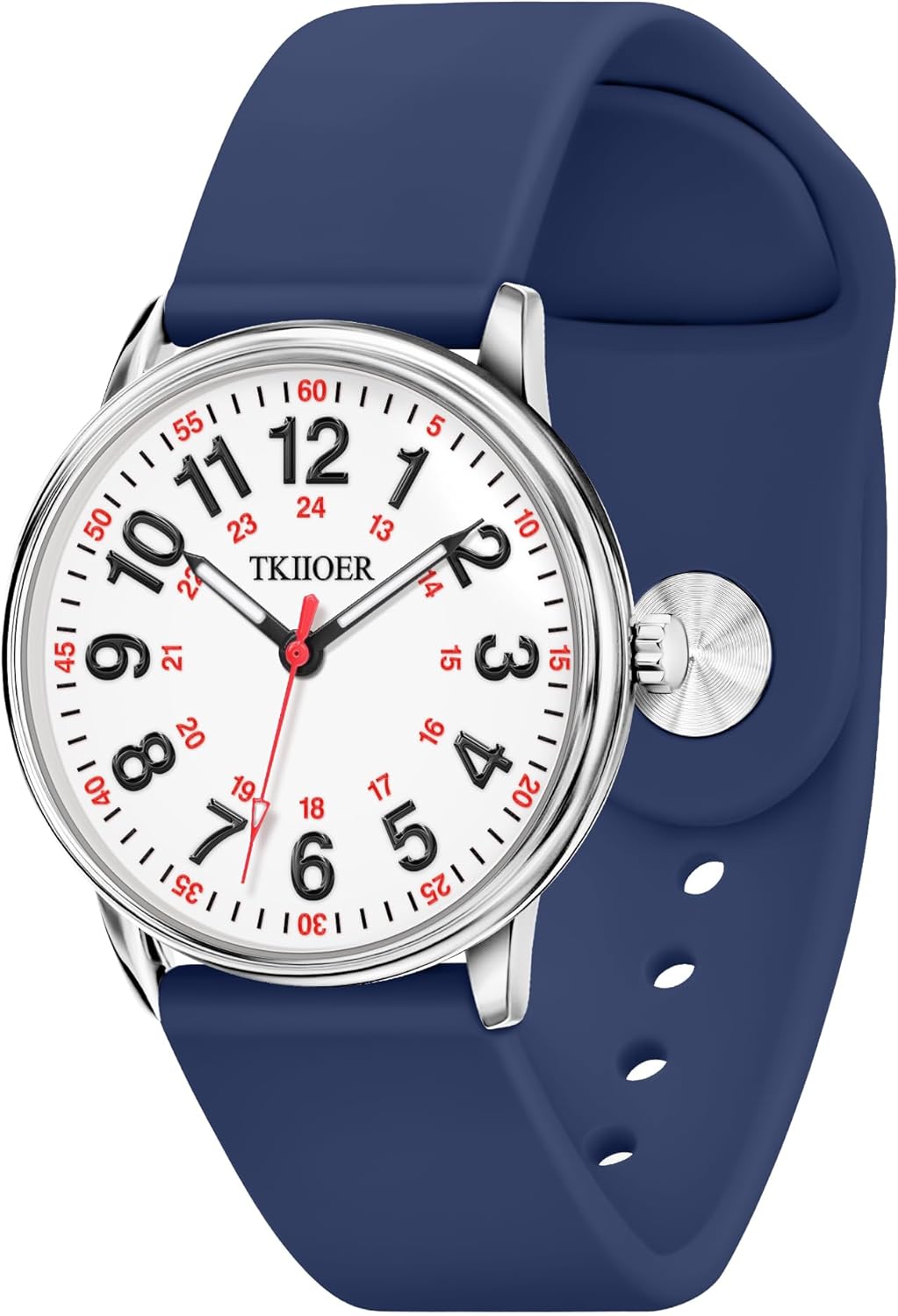 Nurse Watch for Nurse Medical Professionals Students...