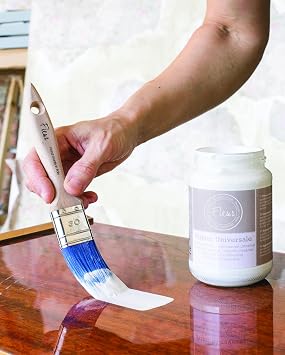 Universal Primer