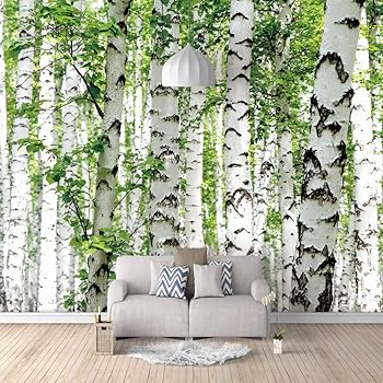 Fototapete Wald Alle Waldmotive Auf Einen Blick Vlies Premium